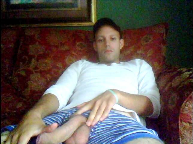 Image #1726